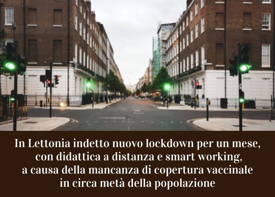 lockdown in Lettonia europa.png